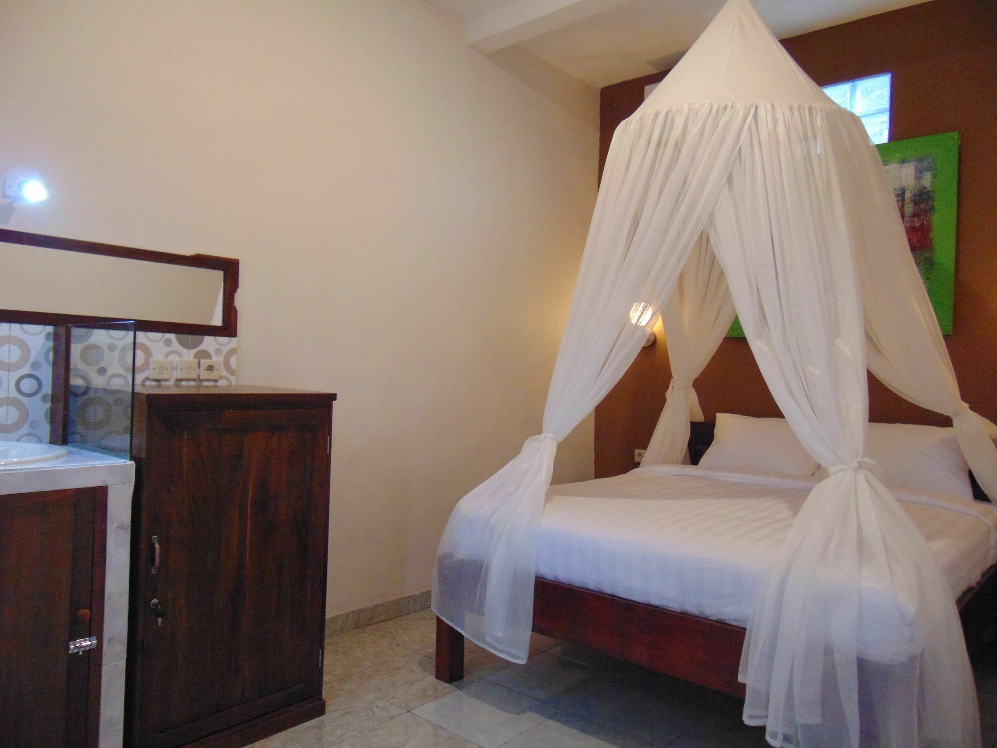 Batu Kandik Homestay (Adults Only) Uluwatu  Ngoại thất bức ảnh
