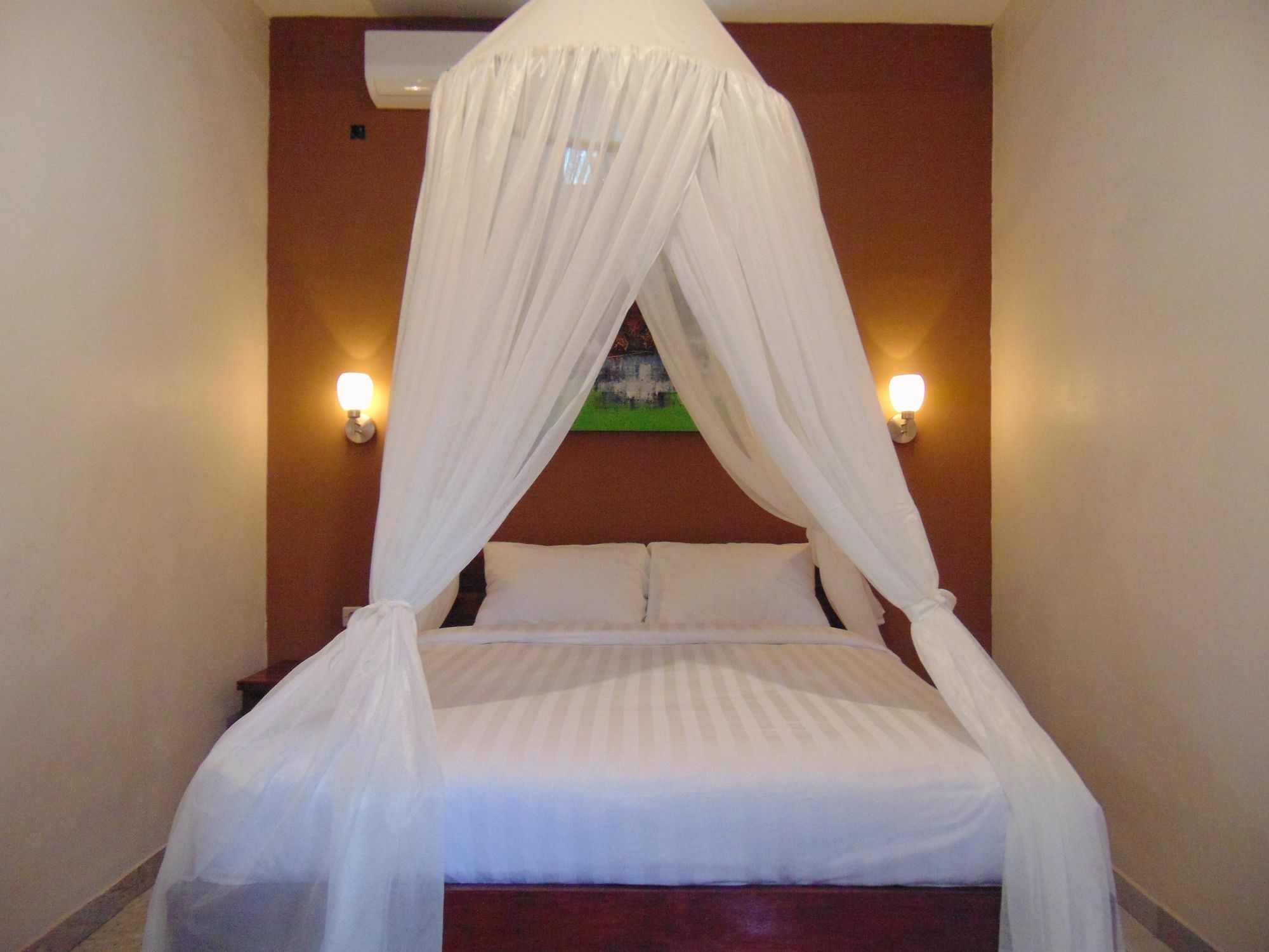 Batu Kandik Homestay (Adults Only) Uluwatu  Ngoại thất bức ảnh